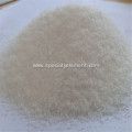 Polyacrylamide PAM For Incense Making